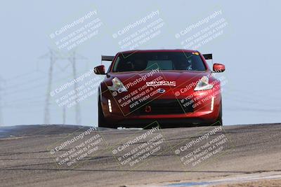 media/Jun-16-2023-Turn8 Trackdays (Fri) [[242d484df4]]/Advanced Group/Session 2 (Outside Grapevine)/